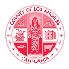 make it cheesy bootleg (frostydasnowmann) p. helltacs