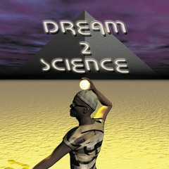 Dream 2 Science (303 acid Edit)