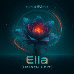 Ella (Origen Edit)