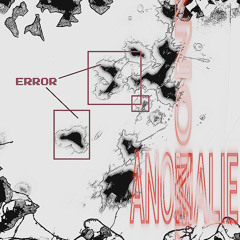 anomalie (swaggaholix)