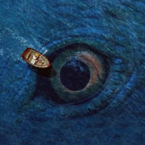 Stream Eminem 2pac I M The Devil 2018 By R C T Listen Online