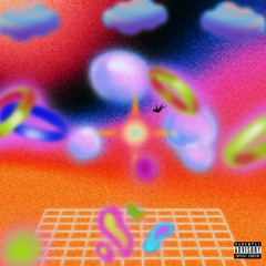 "wha?" Prod. By jax + spikka