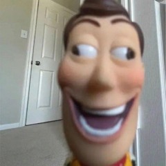 The Healing (a sequel to The end is never the end)