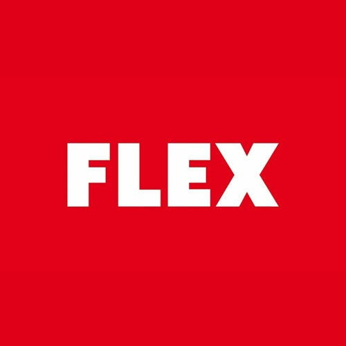 Flex Sweet Donk