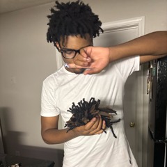 jaygotforces- instagram hoes