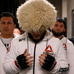 Dagestan Wrestling Music (Beast mode)