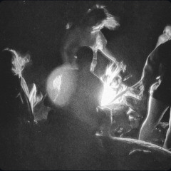 SEQ - 35ari (BEAT FOR SALE)