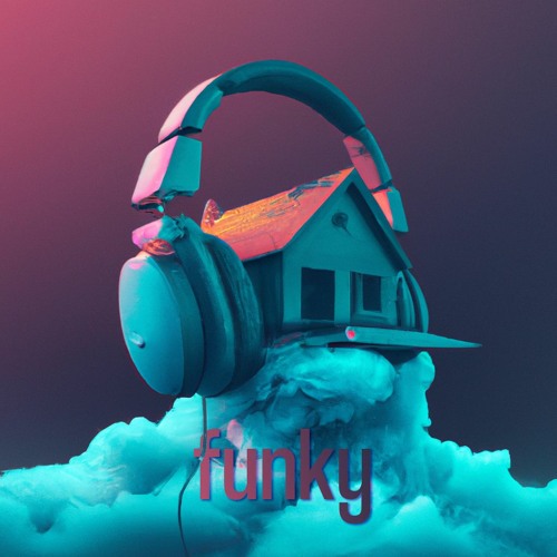 Stream Funky House Mix August 2022 by Kalippo Listen online for free