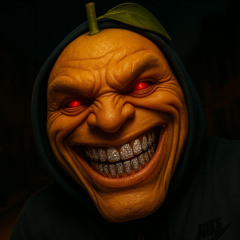 Brainrot Giga Drill, Pt. 2