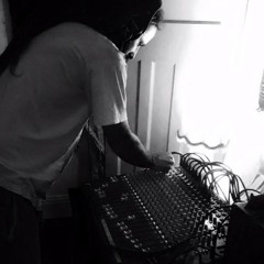 Soldier - Zoob & Fat Mark Ft Greta Lindsay