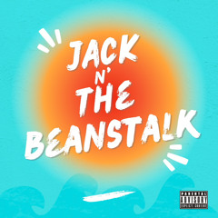 L4 - JACK N’ THE BEANSTALK