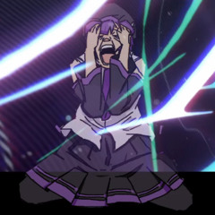 【Defoko VCV】Worst Regret - youまん【UTAU Cover】