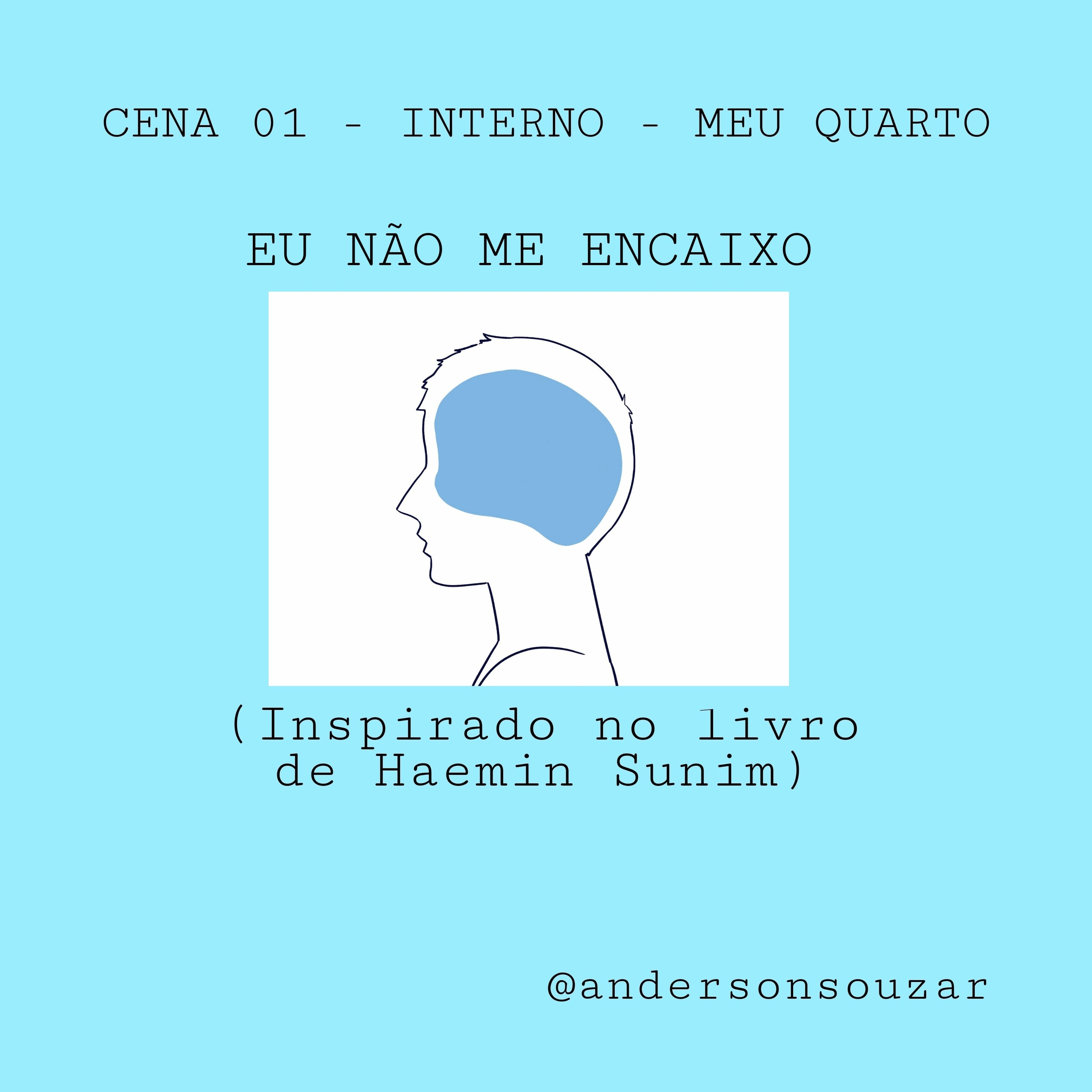Gravando