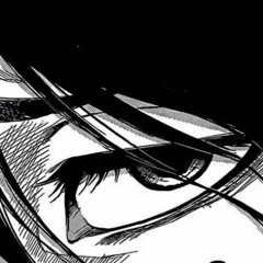 MONTAGEM CORE ESPECTRO 2 - RUKAASUU VER
