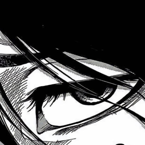 MONTAGEM CORE ESPECTRO 2 - RUKAASUU VER