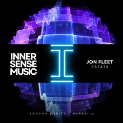 Ratata (Extended Mix)