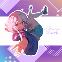 Sowyn - Afterlife