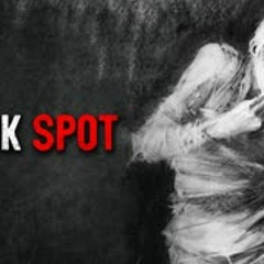 "Black Spot" Creepypasta