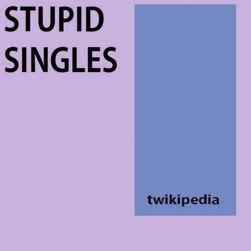 twikipedia - dojo