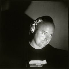 Mark Musselman - XM Satellite Thump Radio DJ Mix - Part One