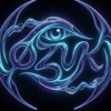 ØZVK – HARDWIRED FREQUENCIES [1-Hour Bass House Mix]