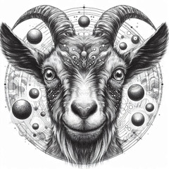 MandragoraxBlaBlaBla(BeaTrainMix)(PsyTrance)