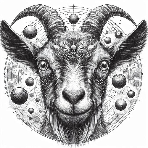 MandragoraxBlaBlaBla(BeaTrainMix)(PsyTrance)