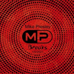 Breaks - January 4, 2021