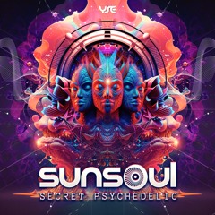 Elements (Original Mix)