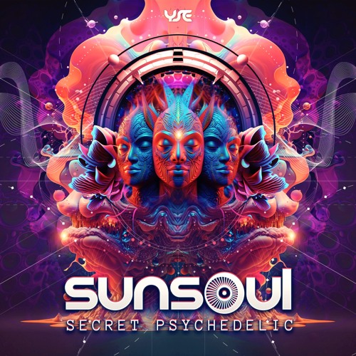 Elements (Original Mix)