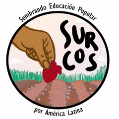 Piña Palmera (Oaxaca – México): por una práctica comunitaria de la discapacidad