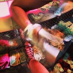 Best Friend (Jarrdx)