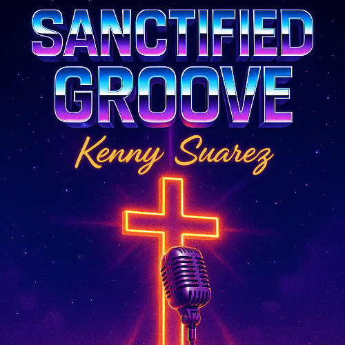 Anointed Funk