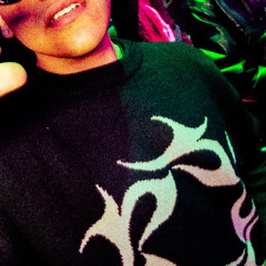 AUDIO-2023-09-24-23-00-17.mp3