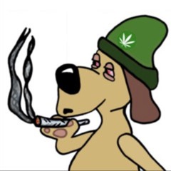 Like 2, 1 (prodxmichewlwarren)