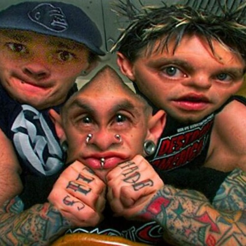 BLINK 50,000,000,000