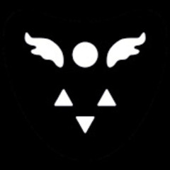 [DELTARUNE CH4] The Fourth Sanctuary (interpretation of sanctuary theme for piano)