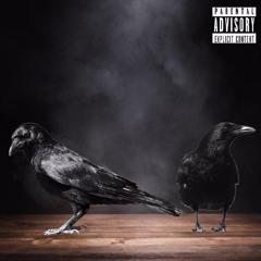 KMART GOTH X YVNG VADR - WORM (Prod. @kmartgoth) *OFFICIAL MUSIC VIDEO LINK IN DESCRIPTION*