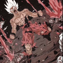 King Slayer (Zrevan)