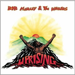 Bob Marley & The Wailers | Uprising Demos