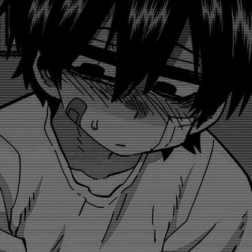 𝐆𝐢𝐯𝐢𝐧𝐠 𝐦𝐲 𝐚𝐥𝐥 𝟐 𝐮 - 𝐖𝐄𝐁 [ 𝐒𝐩𝐞𝐝 𝐮𝐩 𝐫𝐞𝐯𝐞𝐫𝐛 ]