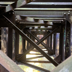 Overflowin (Pt2)- By Kidd Boozy