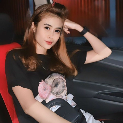 minimix #req tasyamutia