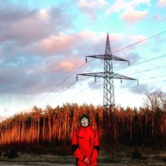 ХТО Я - Кожна Хвилина