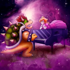 Drama