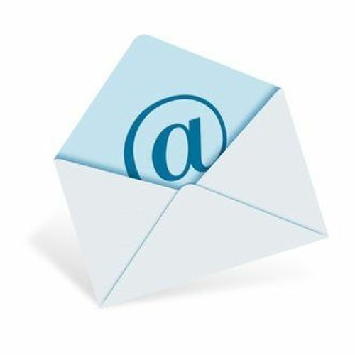 email ( p. freger x strang )