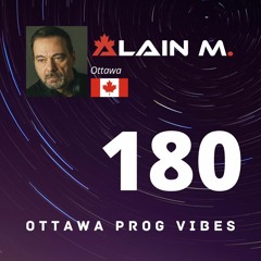Ottawa Prog Vibes 180