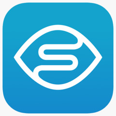 SeeingAI