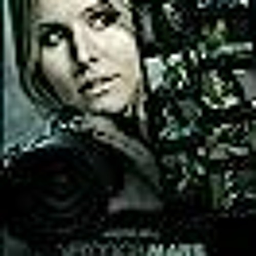 The 100 season hotsell 6 episode 6 123movies