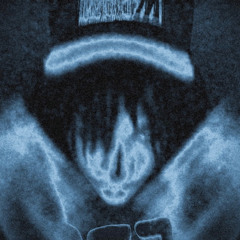 STUCKINTIME (splashgvng)